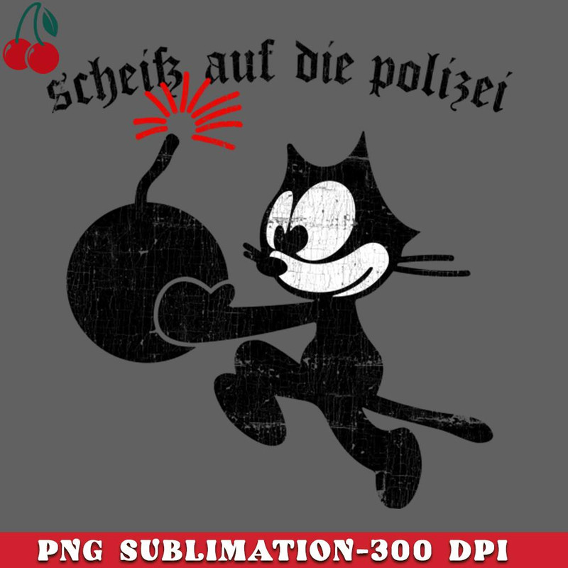 CL2612238484-Schei Auf Die Polizei PNG Download.jpg