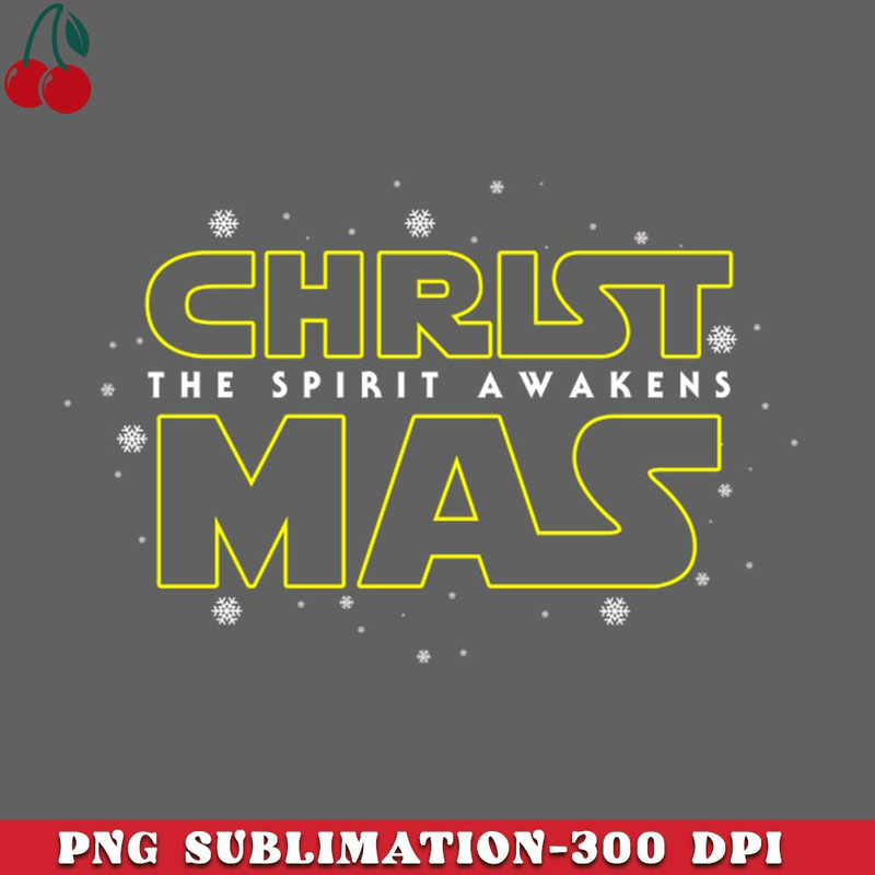 CL2612238526-Scifi Inspired Christmas Spirit Winter Slogan PNG Download.jpg