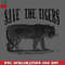 CL2612238407-SAVE THE TIGERS PNG Download.jpg