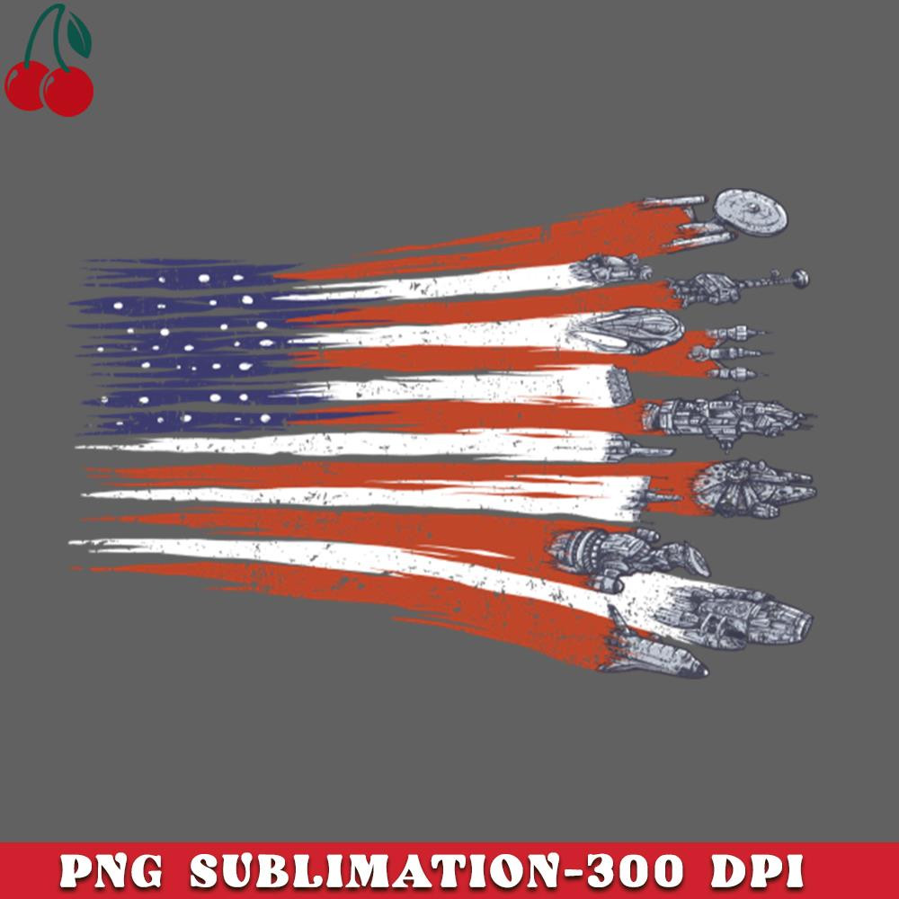 CL2612238529-SciFi Rebels PNG Download.jpg