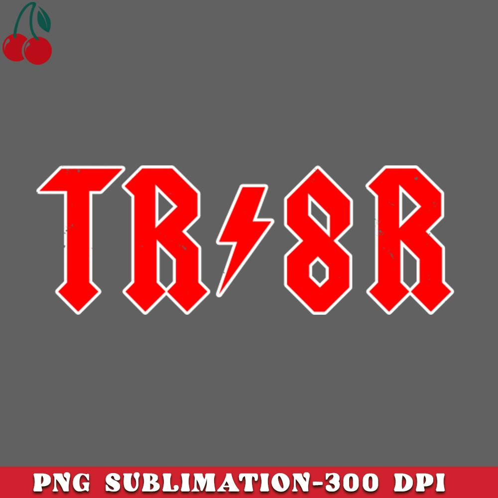 CL2612238530-Scifi Rock Music Band Logo Parody PNG Download.jpg