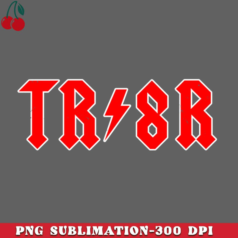 CL2612238530-Scifi Rock Music Band Logo Parody PNG Download.jpg