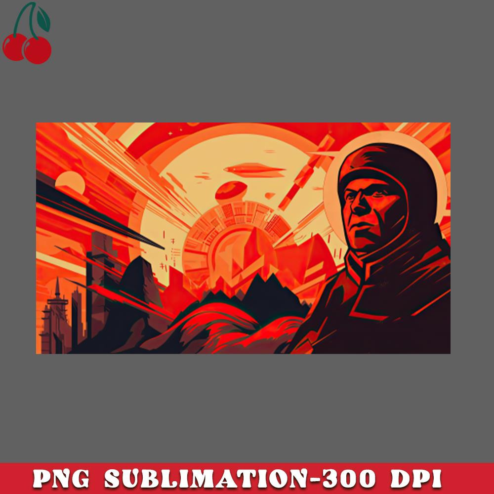 CL2612238531-SciFi Socialist PNG Download.jpg