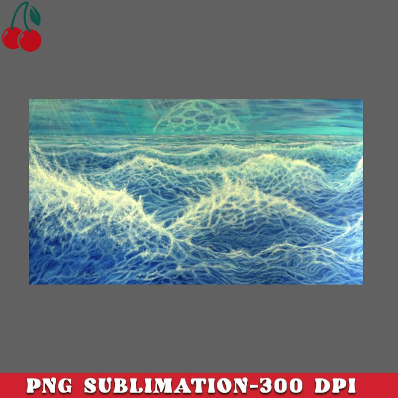 CL2612238532-SciFi Solaris ocean alien planet PNG Download.jpg