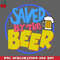 CL2612238414-Saved by the Beer s TV Parody For Beer Lovers PNG Download.jpg