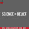 CL2612238534-Science Belief PNG Download.jpg