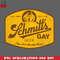 CL2612238496-Schmitts Gay Beer PNG Download.jpg
