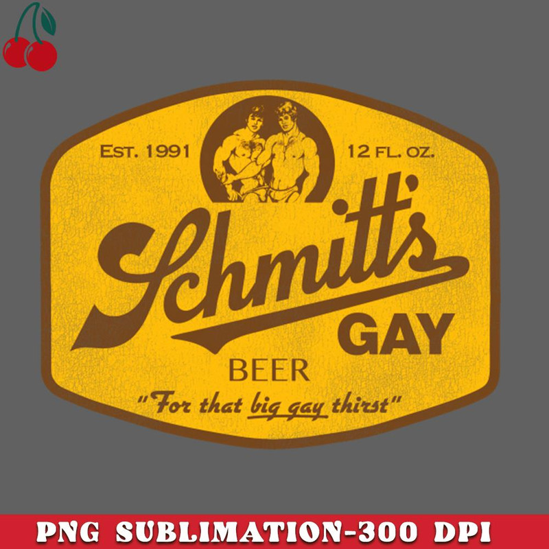 CL2612238496-Schmitts Gay Beer PNG Download.jpg