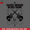 CL2612238417-Savoy Brown Blues Band Guitar Vintage Logo PNG Download.jpg