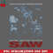 CL2612238418-Saw Jigsaw Horror Classic PNG Download.jpg