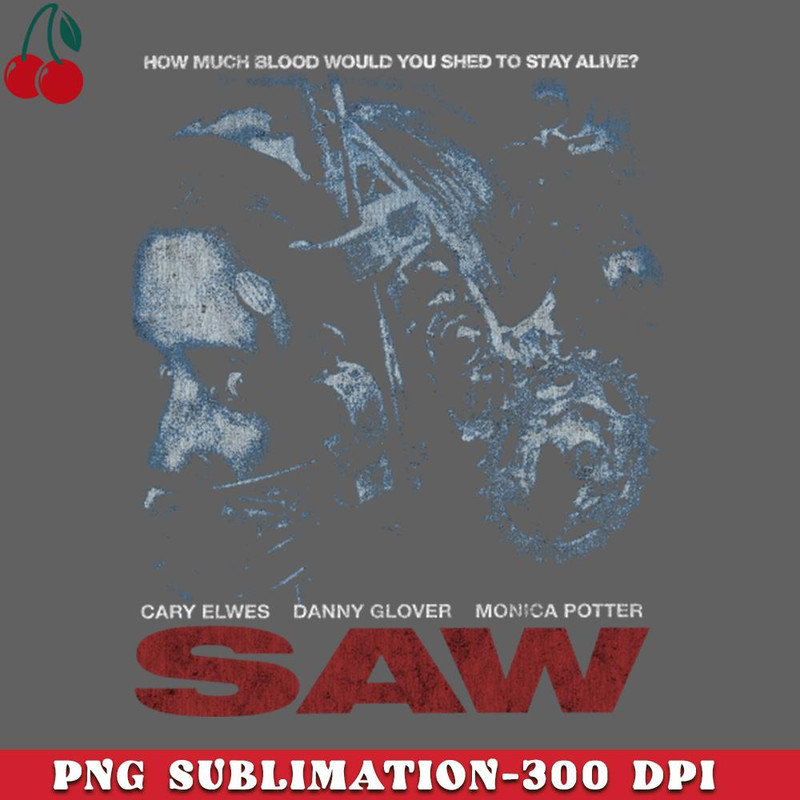 CL2612238418-Saw Jigsaw Horror Classic PNG Download.jpg