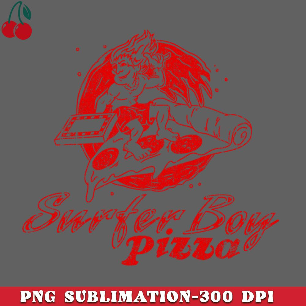 CL2612238459-SB Pizza PNG Download.jpg