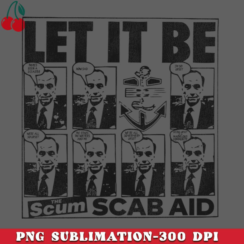 CL2612238461-SCAB AID PNG Download.jpg