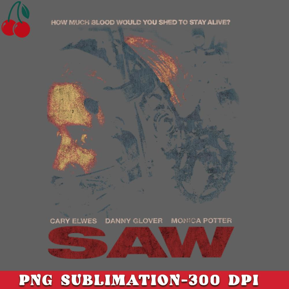 CL2612238421-Saw Jigsaw Horror Classic PNG Download.jpg