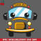CL2612238502-School Bus PNG Download.jpg