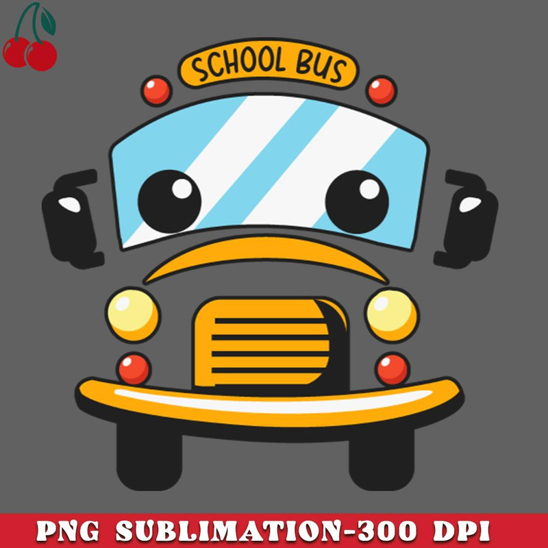 CL2612238502-School Bus PNG Download.jpg