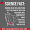 CL2612238542-Science Fact Greasy painful spots PNG Download.jpg