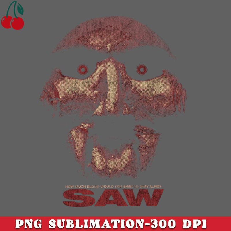 CL2612238423-Saw Jigsaw Horror Classic PNG Download.jpg