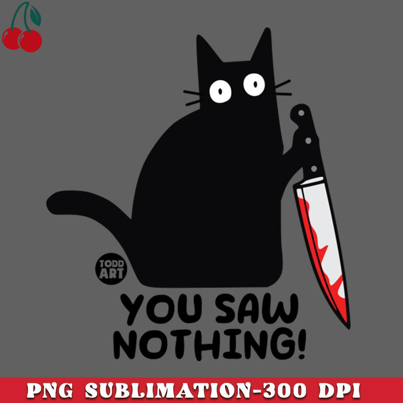 CL2612238424-SAW NOTHING PNG Download.jpg