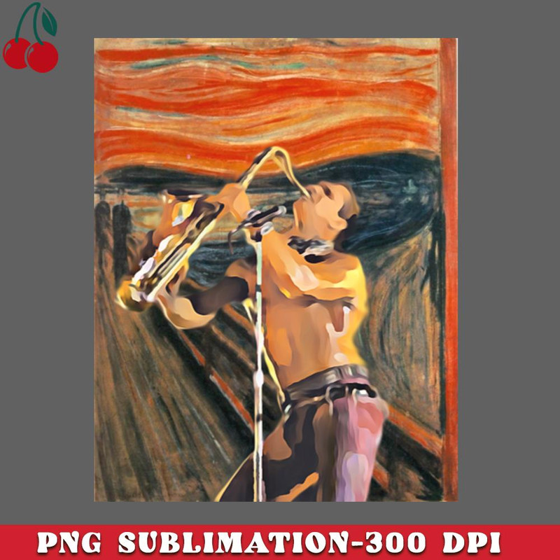 CL2612238428-Sax Man PNG Download.jpg