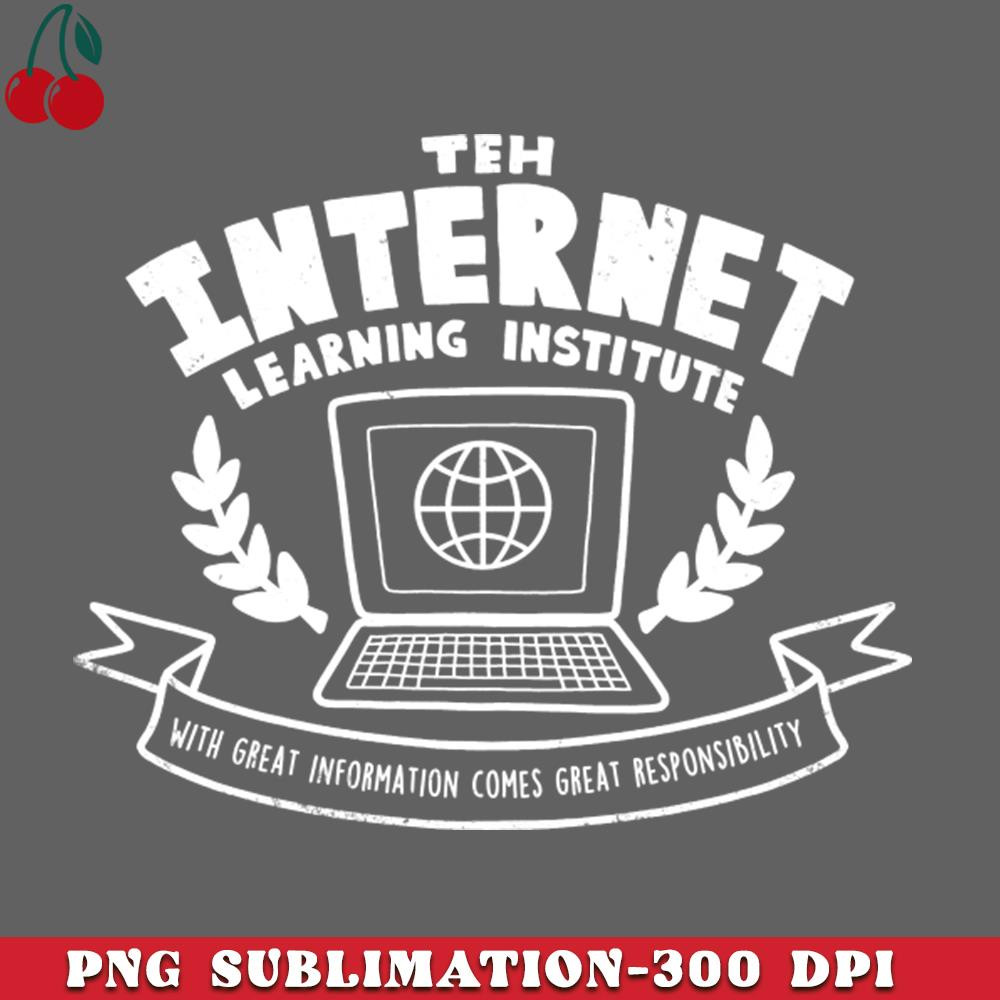 CL2612238509-School Senior Graduated PNG Download.jpg