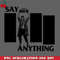 CL2612238429-Say Anything PNG Download.jpg