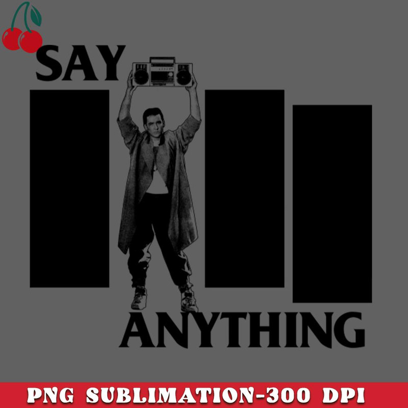 CL2612238429-Say Anything PNG Download.jpg