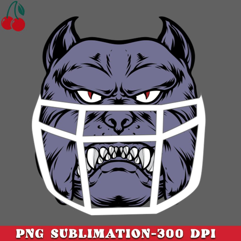 CL2612238470-scary bulldog face PNG Download.jpg