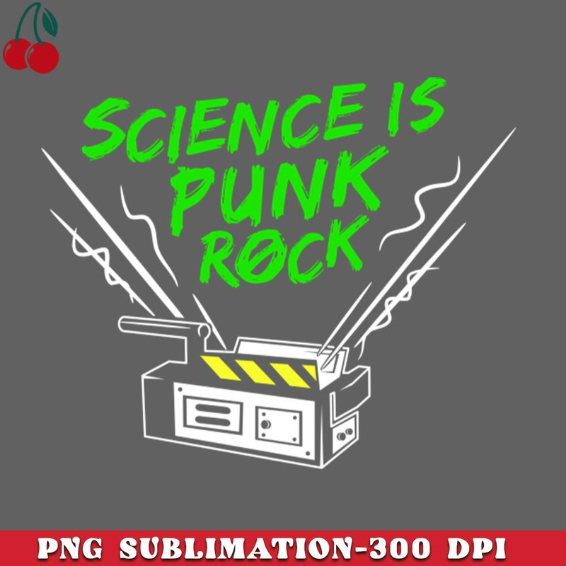 CL2612238549-Science is Punk Rock PNG Download.jpg