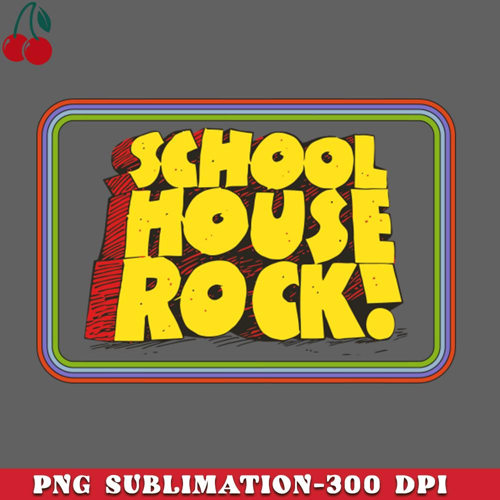 CL2612238510-Schoolhouse Rock s Retro Title Bars PNG Download.jpg