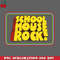 CL2612238510-Schoolhouse Rock s Retro Title Bars PNG Download.jpg