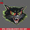 CL2612238471-Scary Cat v PNG Download.jpg