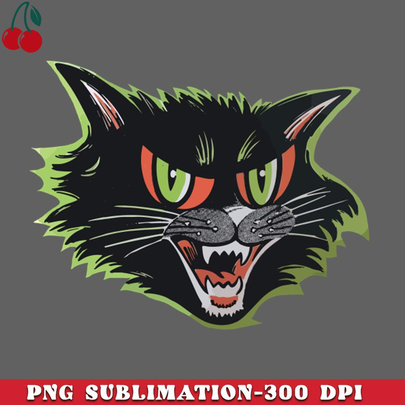 CL2612238471-Scary Cat v PNG Download.jpg