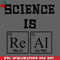 CL2612238550-science is real PNG Download.jpg