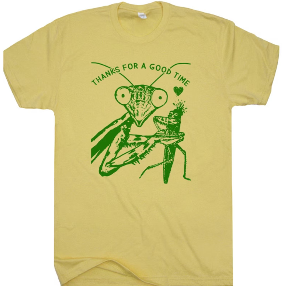 Screenshot 2023-12-15 170645.png