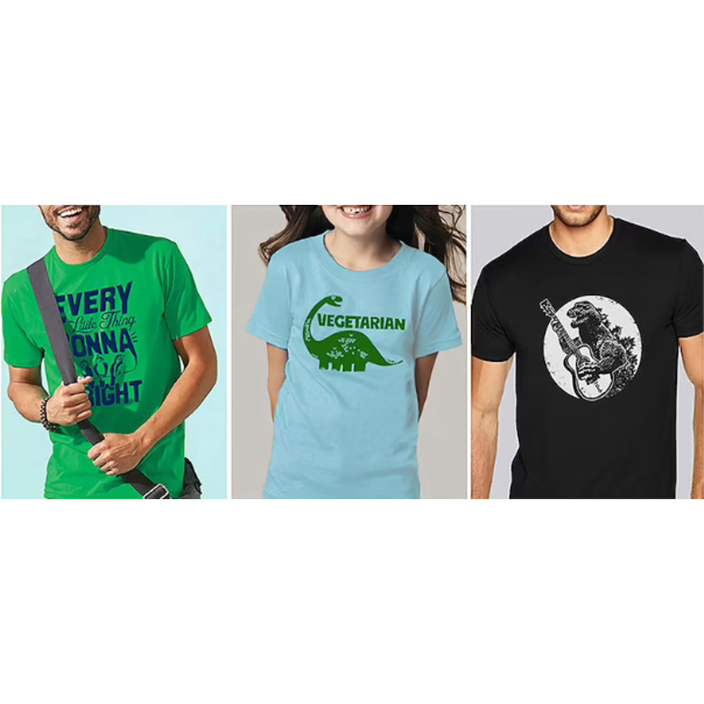 Screenshot 2023-12-15 170658.png