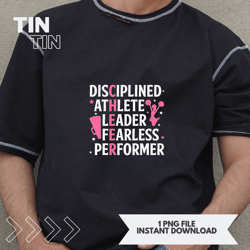 cheer 2cheerleader cheerleading camp cheer competition