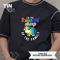 Im The Rainbow Sheep Of The Family I Am My LGBT Pride Merch.png
