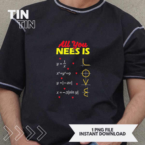Love Graph Math Love Graph Curve Analysis Calculus Math Mathematics Teacher | Inspire ...