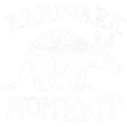 Your Matter You Energy Funny Physicist Tee Physics LoverAardvark Moment AntEater Aardvark PNG T-Shirt