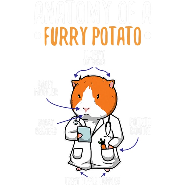 Anatomy Of A Furry Potato.png