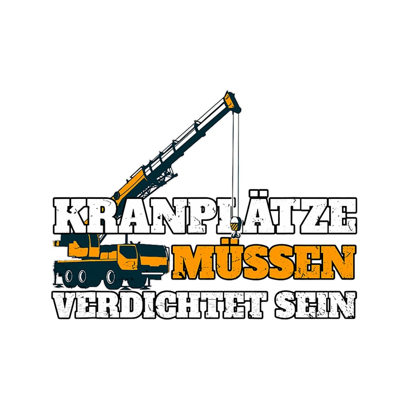 Crane sites must be compacted 21.png