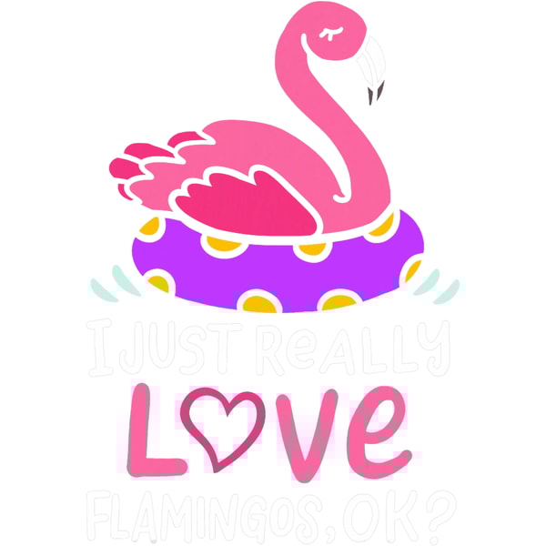 Flamingos Flamingo.png