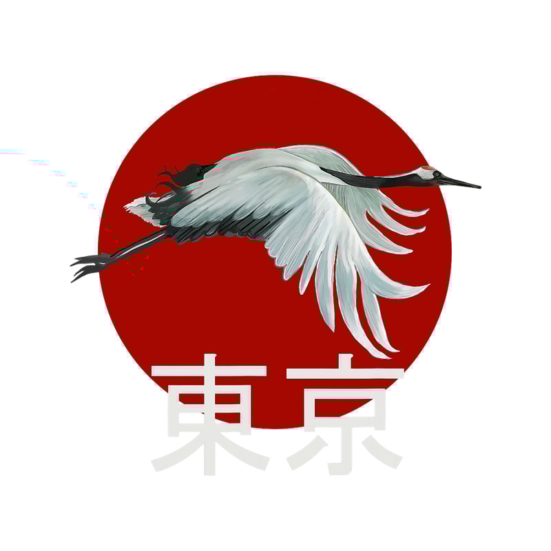 Japan crane.png