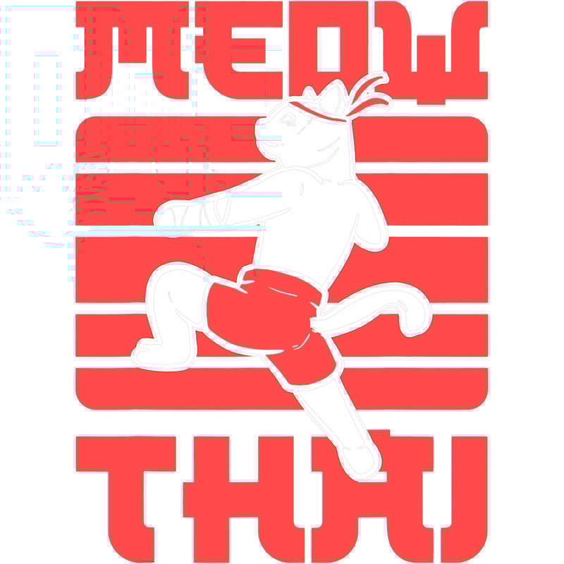 Meow Thai Muay Thai Fighter.png