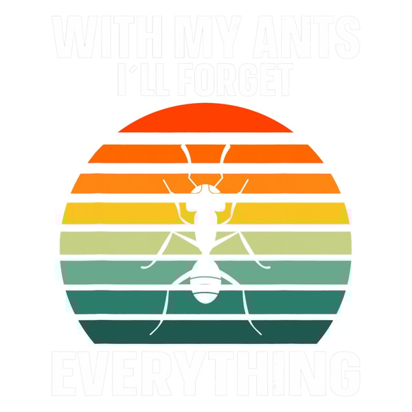Retro Ant Vintage Ant Keeping.png