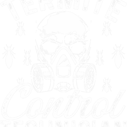 Termite Control Technician Animal Control Officer Pest PNG T-Shirt