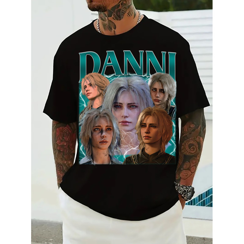 mockup nam-DANNI.png