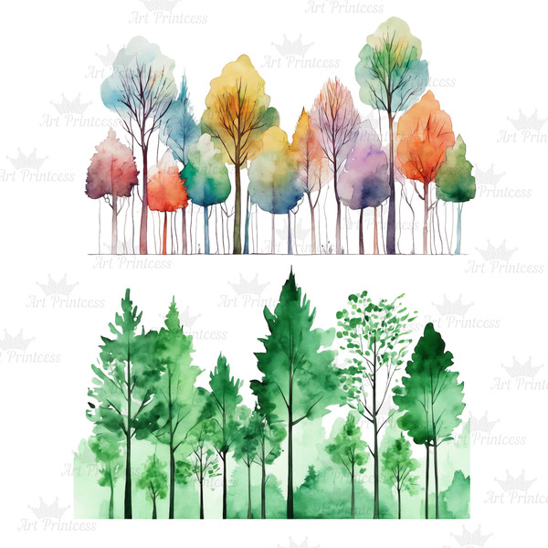 Tree border4.jpg