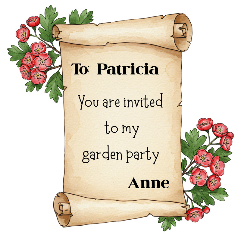 Kitchen Herb Chart Digital Print Vintage Botanical Poster Apothecary Printable Files Cottagecore Ki 1